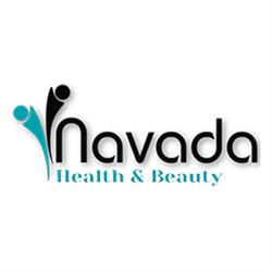 Navada, Ekeren openingstijden