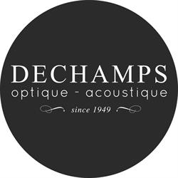 Dechamps G., Flémalle-Haute openingstijden