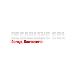 Desablens Garage, Leuze-en-Hainaut openingstijden