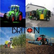 Briton, Kalmthout openingstijden