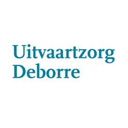 Uitvaartzorg Deborre DELA, Genk openingstijden