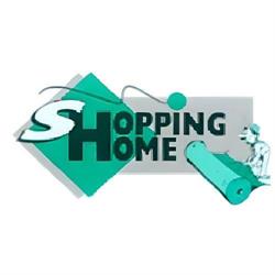 Shopping Home, Luik openingstijden