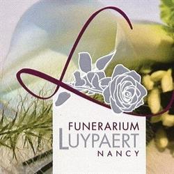 Begrafenissen Luypaert, Herne openingstijden