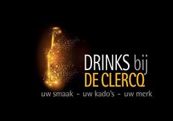 De Clercq Maurice en Zoon Bvba, Lochristi openingstijden