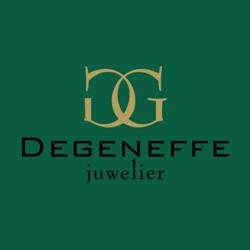 Degeneffe m., Sint-Truiden openingstijden