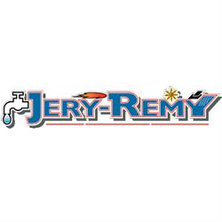 Jery Remy, Flémalle openingstijden