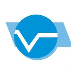 Van Oosterwyck, Keerbergen openingstijden