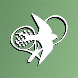 Tennisclub De Zwaluw, Rumst openingstijden