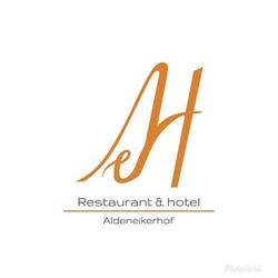 Hotel Aldeneikerhof, Maaseik openingstijden