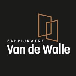 Van de Walle Bvba, Oostakker openingstijden
