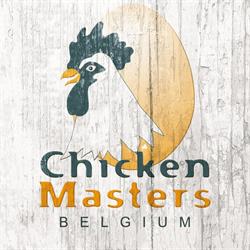 Chicken Masters Of Belgium, Deinze openingstijden