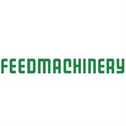 Feedmachinery, Lichtervelde openingstijden
