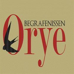 Uitvaartcentrum Orye, Borgloon openingstijden