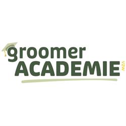 Groomer, Beringen openingstijden