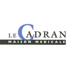 Maison Médicale Le Cadran ASBL, Luik openingstijden