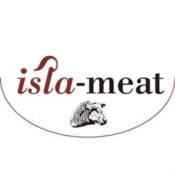 Isla Meat, Lennik openingstijden