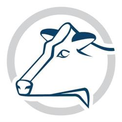 Bovigen, Kinrooi openingstijden