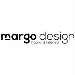 Margo Design, Zedelgem openingstijden