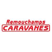 Remouchamps Caravanes Sprl, Aywaille openingstijden