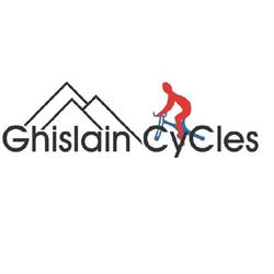 Ghislain Cycles BVBA, Heusden-Zolder openingstijden