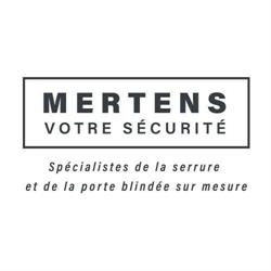 SERRURERIE MERTENS SPRL – PICARD SERRURES, Evere openingstijden