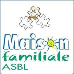 Maison Familiale, Grâce-Hollogne openingstijden