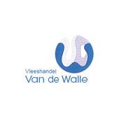 Vleeshandel Van De Walle, Jabbeke openingstijden