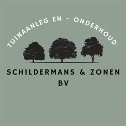 Schildermans & Zonen Bv, Peer openingstijden