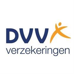 Verzekeringen Soubry BV, Wevelgem openingstijden