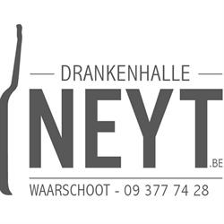 Drankenhalle Neyt, Waarschoot openingstijden