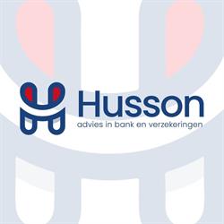 Zakenkantoor Husson, Heusden-Zolder openingstijden