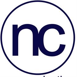 NC Communication, Malmedy openingstijden