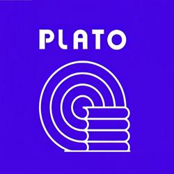 Plato cv, Tienen openingstijden
