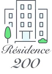Residence 200, Elsene openingstijden
