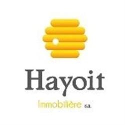 Hayoit Assurances & Prêts, Quaregnon openingstijden
