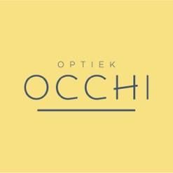 Optiek Occhi, Aarschot openingstijden