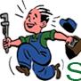 Service Plus bvba, Brecht openingstijden