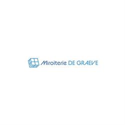 De Graeve Miroiterie, Sint-Genesius-Rode openingstijden