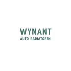 Auto-Radiatoren Wynant, Oudenaarde openingstijden