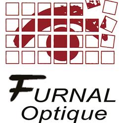 Furnal Optique Sprl, Charleroi openingstijden
