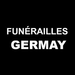 Funérailles Germay - Pompes Funèbres - Funérarium, Luik openingstijden
