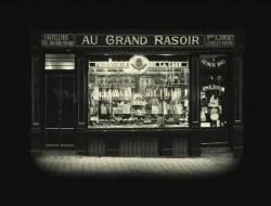 Coutellerie A.jammart au Grand Rasoir, Brussel openingstijden