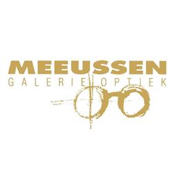 Meeussen Galerie Optiek, Antwerpen openingstijden