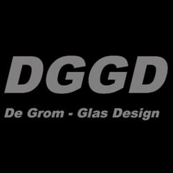 DGGD De Grom - Glas Design, Ninove openingstijden