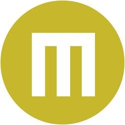 Mommen m., Zolder openingstijden