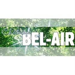 Bel-Air, Yvoir openingstijden