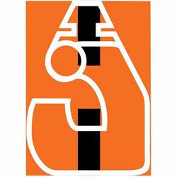 Havart Transports, Micheroux openingstijden