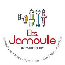 Ets Jamoulle - its diesel, Awans openingstijden