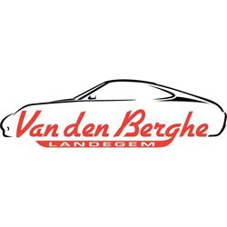 Van Den Berghe Patrick, Landegem openingstijden