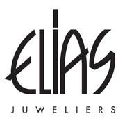 Elias Juweliers, Duffel openingstijden